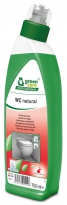 WC-Reiniger Natural Green Care Professional